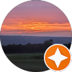 Profile photo of Melissa Swartz