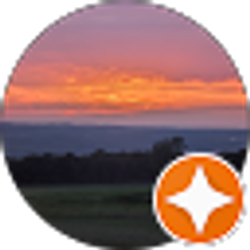 Profile photo of Melissa Swartz