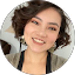 Profile photo of Lili Alas