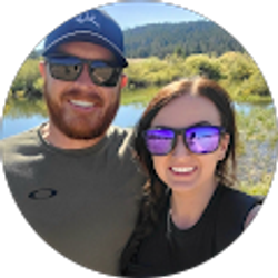 Profile photo of Candace Carpenter