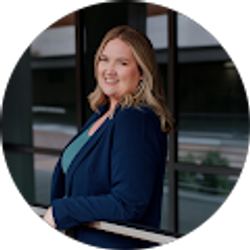 Profile photo of Emmaly Perks