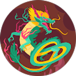 Profile photo of AJ Woodson