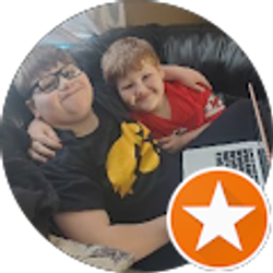 Profile photo of Paul Callahan