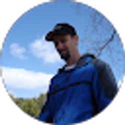 Profile photo of Devin Shunk