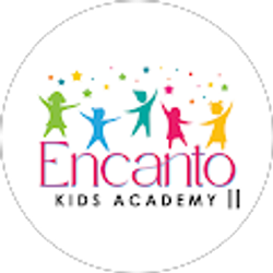Profile photo of Encanto Kids Academy II LLC