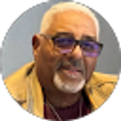 Profile photo of Michael Henry