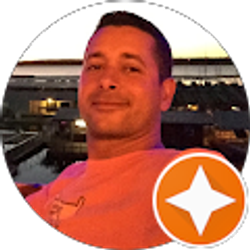 Profile photo of Hicham Chaara