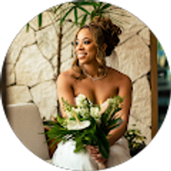 Profile photo of Natalia Bygrave- Soltau