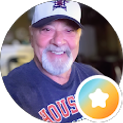 Profile photo of Clyde Mayhew