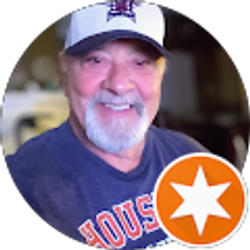 Profile photo of Clyde Mayhew