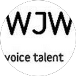 Profile photo of Bill Wilcox