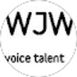 Profile photo of Bill Wilcox