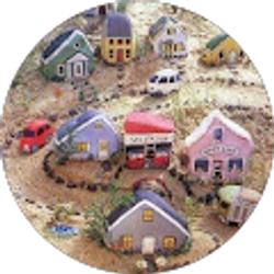 Profile photo of Ann Powell