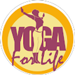 Profile photo of Yoga for Life Boise
