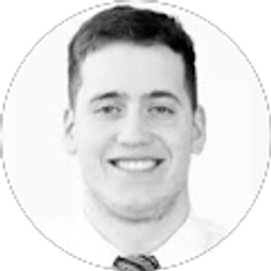 Profile photo of Sam Mader