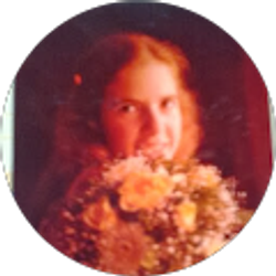 Profile photo of ann thibedeau