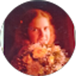 Profile photo of ann thibedeau