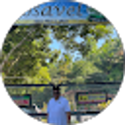 Profile photo of Jose Ajero