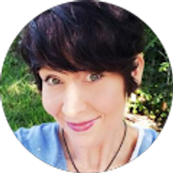 Profile photo of Linda J