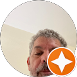 Profile photo of joe cooler