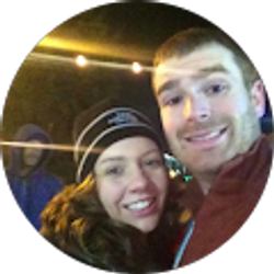 Profile photo of Alex Rodden