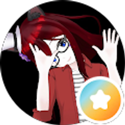 Profile photo of WahWahQueen