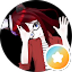 Profile photo of WahWahQueen