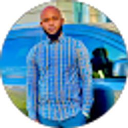Profile photo of Luka Rugoheza