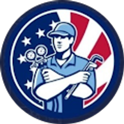 Profile photo of Nate Brock