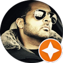 Profile photo of Aditya Gopal