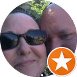 Profile photo of Travis Plumley