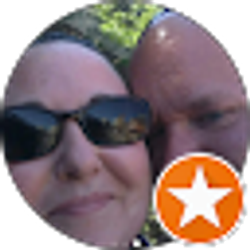 Profile photo of Travis Plumley