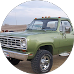 Profile photo of Mark Powell