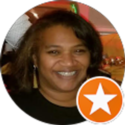 Profile photo of Shebah Fardan