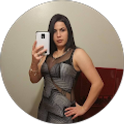 Profile photo of Yalina montesino