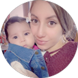 Profile photo of Jessica Rivera