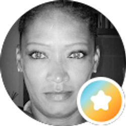 Profile photo of Sebrina Brunson