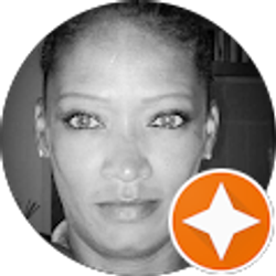 Profile photo of Sebrina Brunson