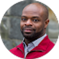 Profile photo of Robert Carter