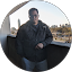 Profile photo of Everardo_G