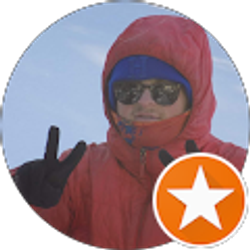 Profile photo of Drew