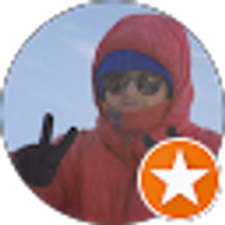 Profile photo of Drew