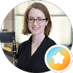 Profile photo of Lauren Murphy