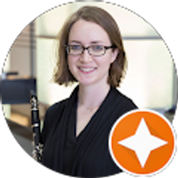 Profile photo of Lauren Murphy