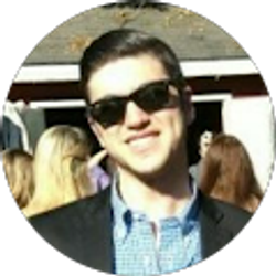 Profile photo of James Herring