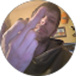 Profile photo of Jake Hiatt