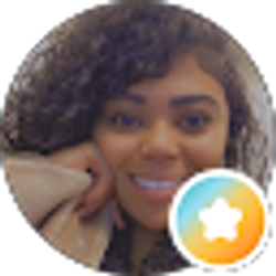 Profile photo of Denisha Holloway