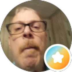 Profile photo of Stuart Baughan