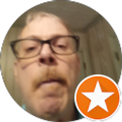 Profile photo of Stuart Baughan