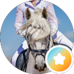 Profile photo of Tina Marie